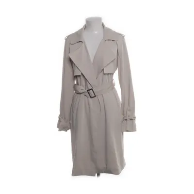 Trench-coat (Beige) de Sanne Alexandra Polyester