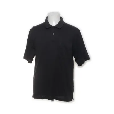 Polo shirt (Gray) from Wolsey