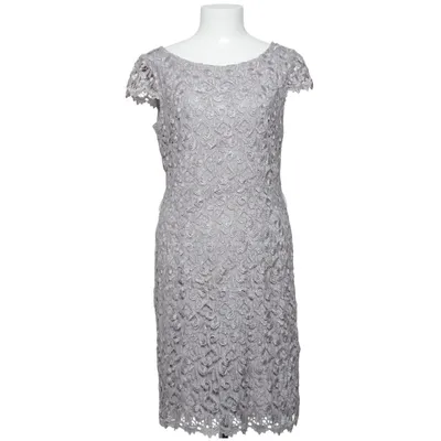 Cocktail dress (Gray) from Jake*s Polyester