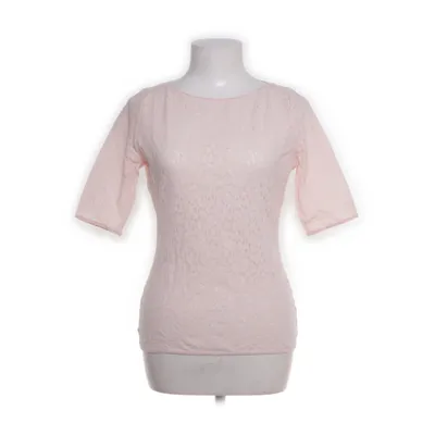 Topp (Beige) från Wolford