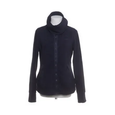 Fleecejacka (Blå) från Bench