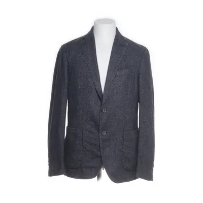 Kavaj (I_LAVIN_2B) från Boggi Milano Nylon, Polyester, Ull