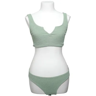 Bikini (Grøn) fra Sorbet Island