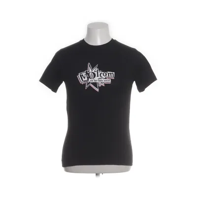 T-shirt (Svart) från Volcom
