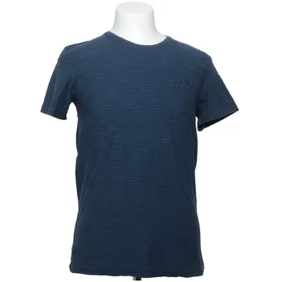 T-shirt (Modern Fit) from Quiksilver Cotton