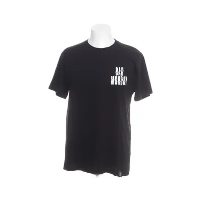 T-shirt (Svart) från Bad Monday Bomull