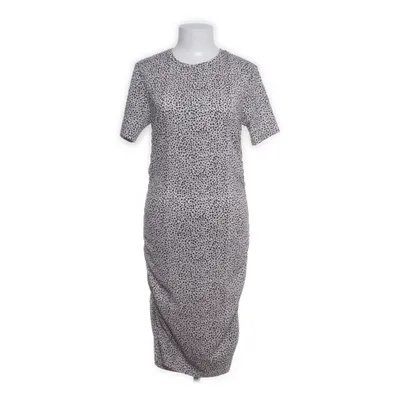 Robe (Noir, Multicolore) de JDY Élasthane, Polyester