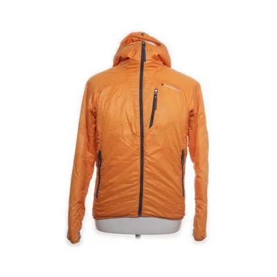 Skaljacka (Orange) från Peak Performance