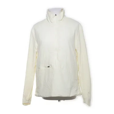 Anorak (Yellow) from SOS
