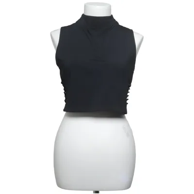 Haut (Pro Dri-Fit) de Nike Pro Élasthane, Polyester
