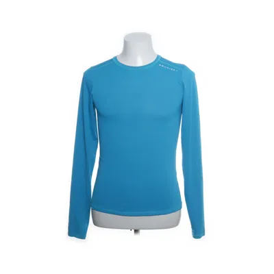 Träningströja (Blå) från Röhnisch