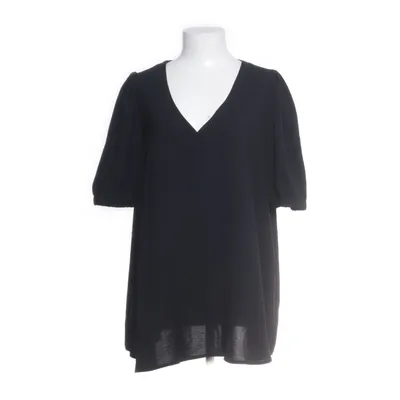 Topp (Svart) från Zizzi Polyester