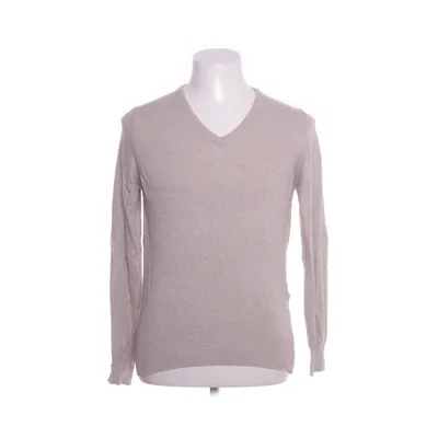 Trui (Beige) van Zara Man