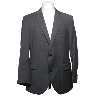Blazer (Frico) from JOOP! Wool