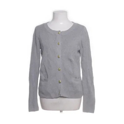 Kofta (Grå) från Boomerang Bomull