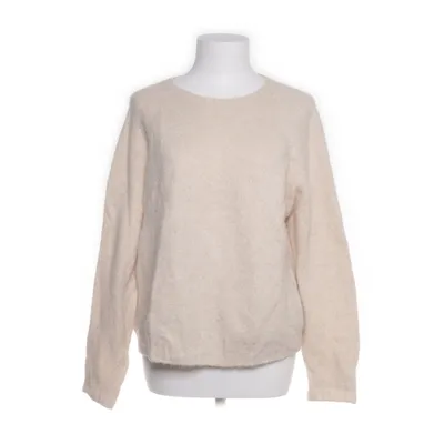 Tröja (Beige) från Weekend MaxMara