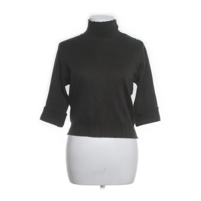 Top (Groen) van ESPRIT Collection Katoen
