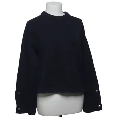 Pull-over (Bleu) de Arket Coton