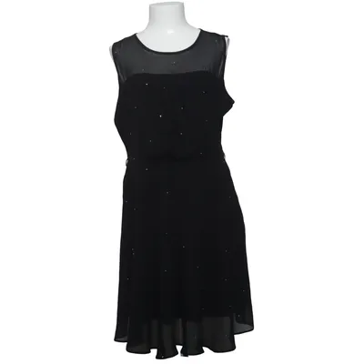 Klänning (Svart) från Dunnes Polyester
