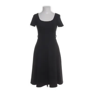 Klänning (Svart) från City Goddess Polyester, Elastan
