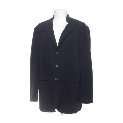 Kavaj (Svart) från Gerry Weber