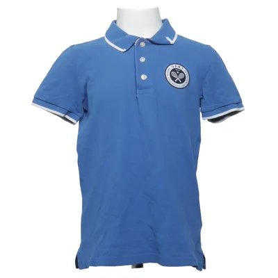 Polo shirt (Båstad) from GANT x Båstad Cotton