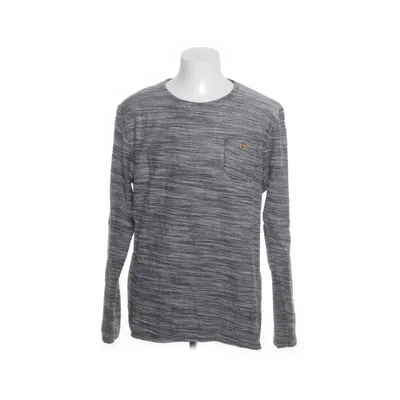 Tröja (Grå) från Denim by Hampton Republic 27 Bomull