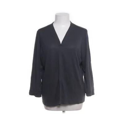 Kofta (Grå) från Cecil Viskos