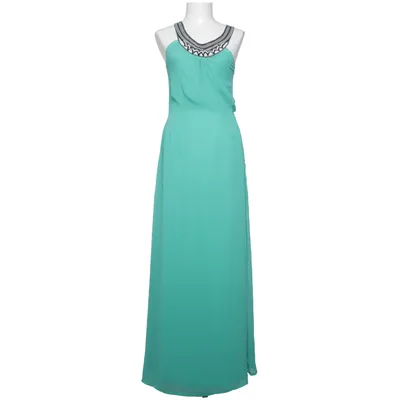 Robe longue (Vert) de Aako