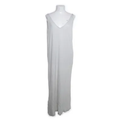 Nattlinne (Grå) från H&M Basic Viskos