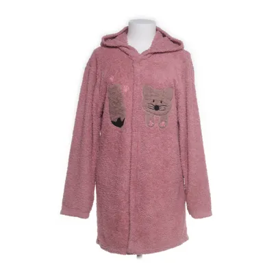 Badrock (Rosa) från Trendyol Polyester