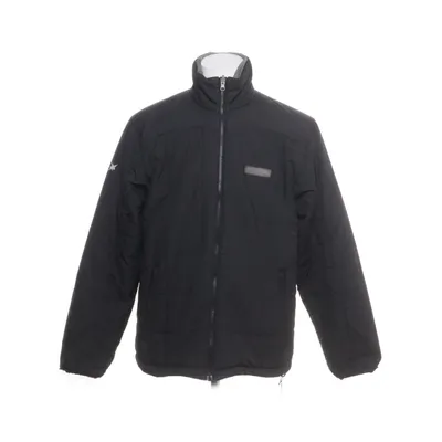 Lättviktsjacka (Svart) från Schöffel Polyester