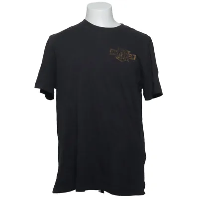 T-shirt (Grå) från Harley Davidson Bomull
