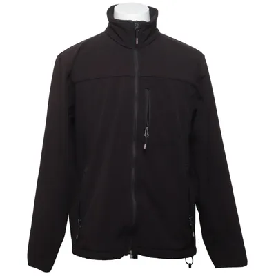 Softshelljakke (2000) fra Canson Polyester