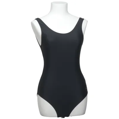 Swimsuit (Black) from Slazenger