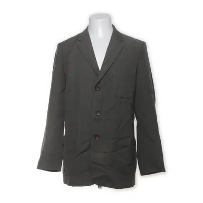 Blazer (Gray) from Malko