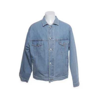Denim jacket (Blue) from Levi Strauss & Co