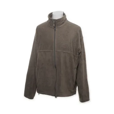 Fleecejacka (Grön) från Columbia Sportswear Polyester