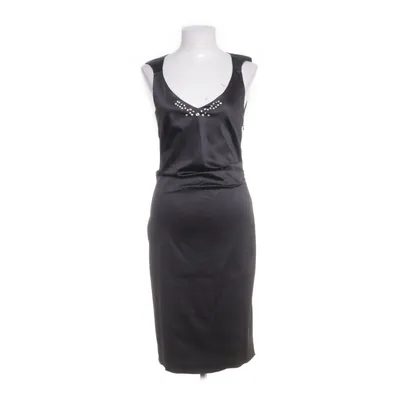 Cocktailkjole (Sort) fra InWear Acetat, Elastan, Polyester, Viscose
