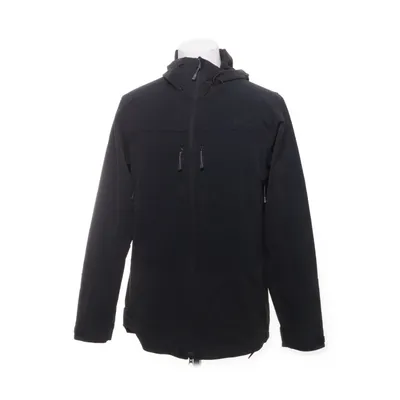 Skaljacka (Svart) från Tierra Elastan, Polyamid, Polyester