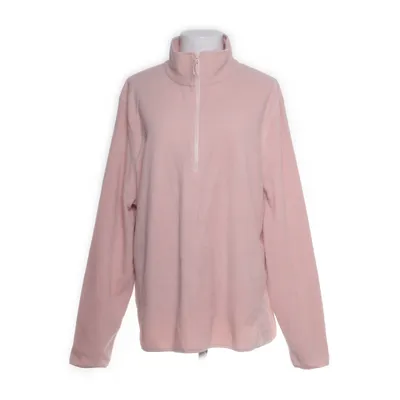 Fleece trui (Roze) van Primark Cares Polyester