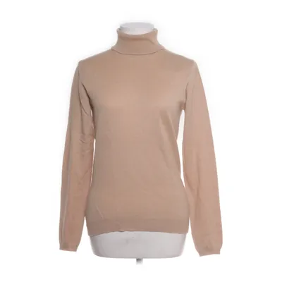 Polotröja (Beige) från Aida Barni
