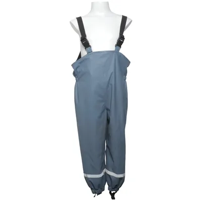 Rain pants (Pu-Set Fodrat Jr) from Exani Polyester, Polyurethane