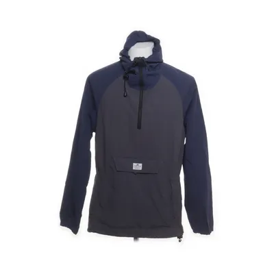 Regnjacka (Blå, Grå) från Penfield Nylon