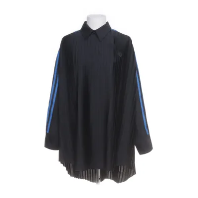 Kjole (Sort) fra Adidas Genanvendt polyester