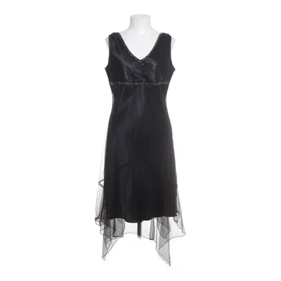 Jurk (Zwart) van Twilfit Polyester