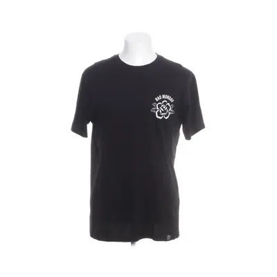 T-shirt (x) från Bad Monday Bomull