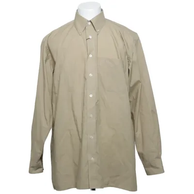 Shirt (Noblesse) van Jupiter
