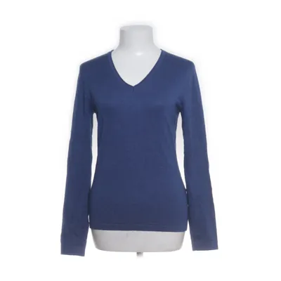 Pullover (Blauw) van Betty Barclay