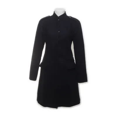 Jas (Zwart) van Hunkydory Polyamide, Polyester, Wol